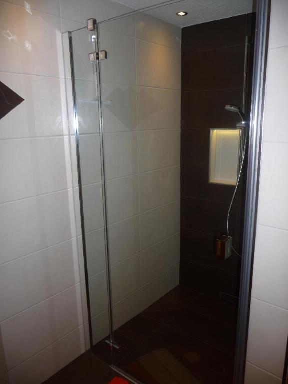 Apart Piz Mondin Pfunds Oda fotoğraf